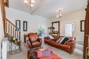 Photo 5- click for photo gallery